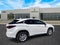 2016 Lexus RX 350 350
