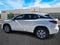 2016 Lexus RX 350 350