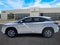2016 Lexus RX 350 350