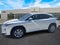 2016 Lexus RX 350 350