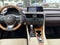 2019 Lexus RX RX 350