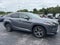 2019 Lexus RX RX 350