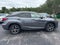2019 Lexus RX RX 350