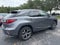2019 Lexus RX RX 350