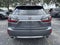 2019 Lexus RX RX 350