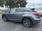 2019 Lexus RX RX 350