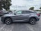 2019 Lexus RX RX 350