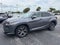 2019 Lexus RX RX 350