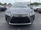 2019 Lexus RX RX 350