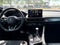 2025 Acura ADX with A-Spec Advance Package