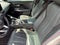 2025 Acura ADX with A-Spec Advance Package