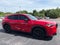 2025 Acura ADX with A-Spec Advance Package