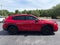 2025 Acura ADX with A-Spec Advance Package