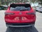 2025 Acura ADX with A-Spec Advance Package
