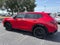 2025 Acura ADX with A-Spec Advance Package