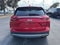 2021 INFINITI QX50 SENSORY