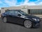 2018 Subaru Legacy Premium