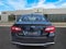 2018 Subaru Legacy Premium