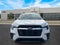 2025 Subaru Ascent Limited