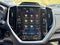 2025 Subaru Ascent Limited