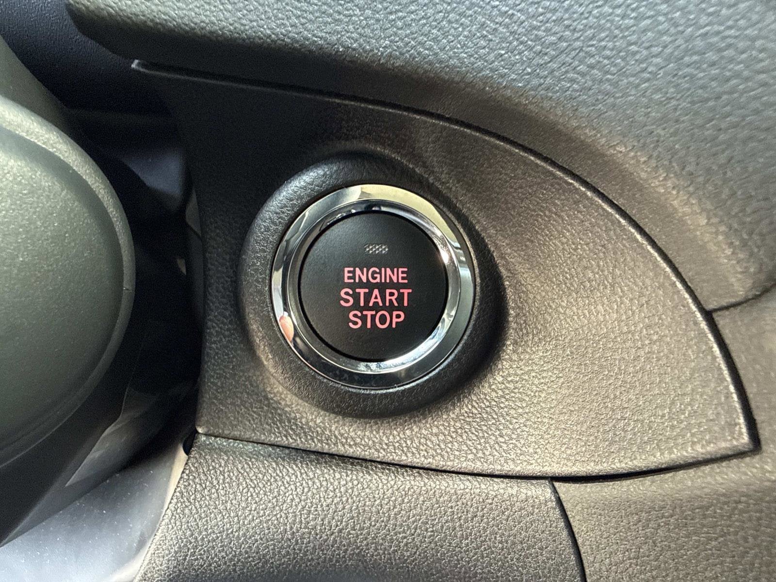 2025 Subaru Ascent Limited