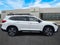 2025 Subaru Ascent Limited