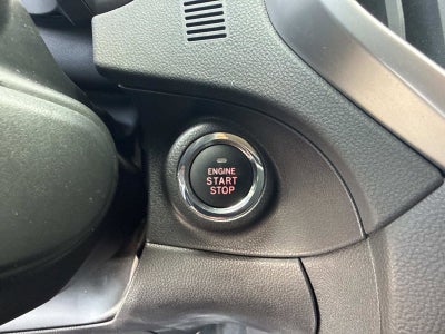 2020 Subaru Ascent Touring