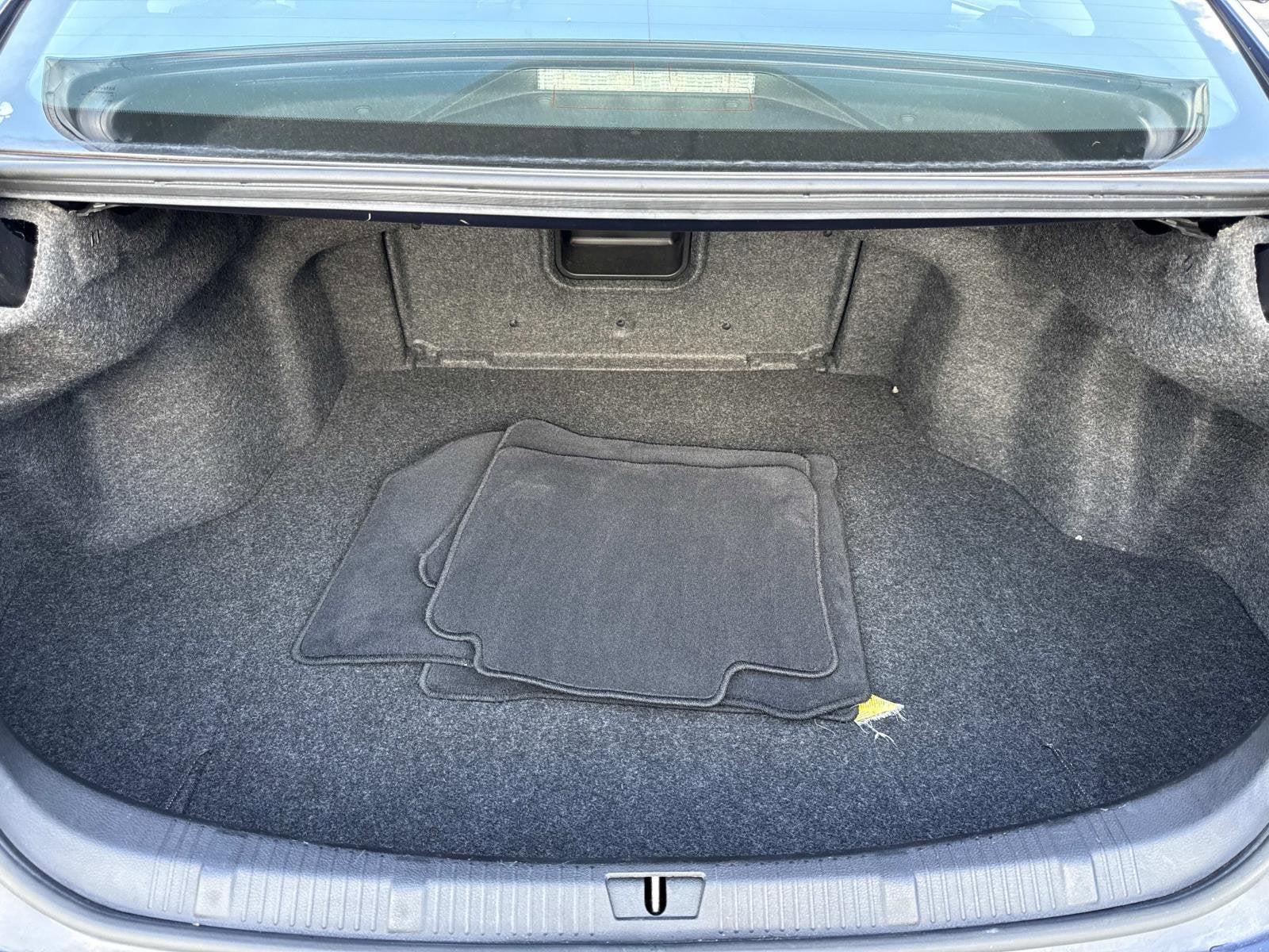 2016 Toyota Avalon Base