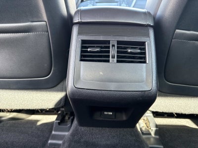 2016 Toyota Avalon Base