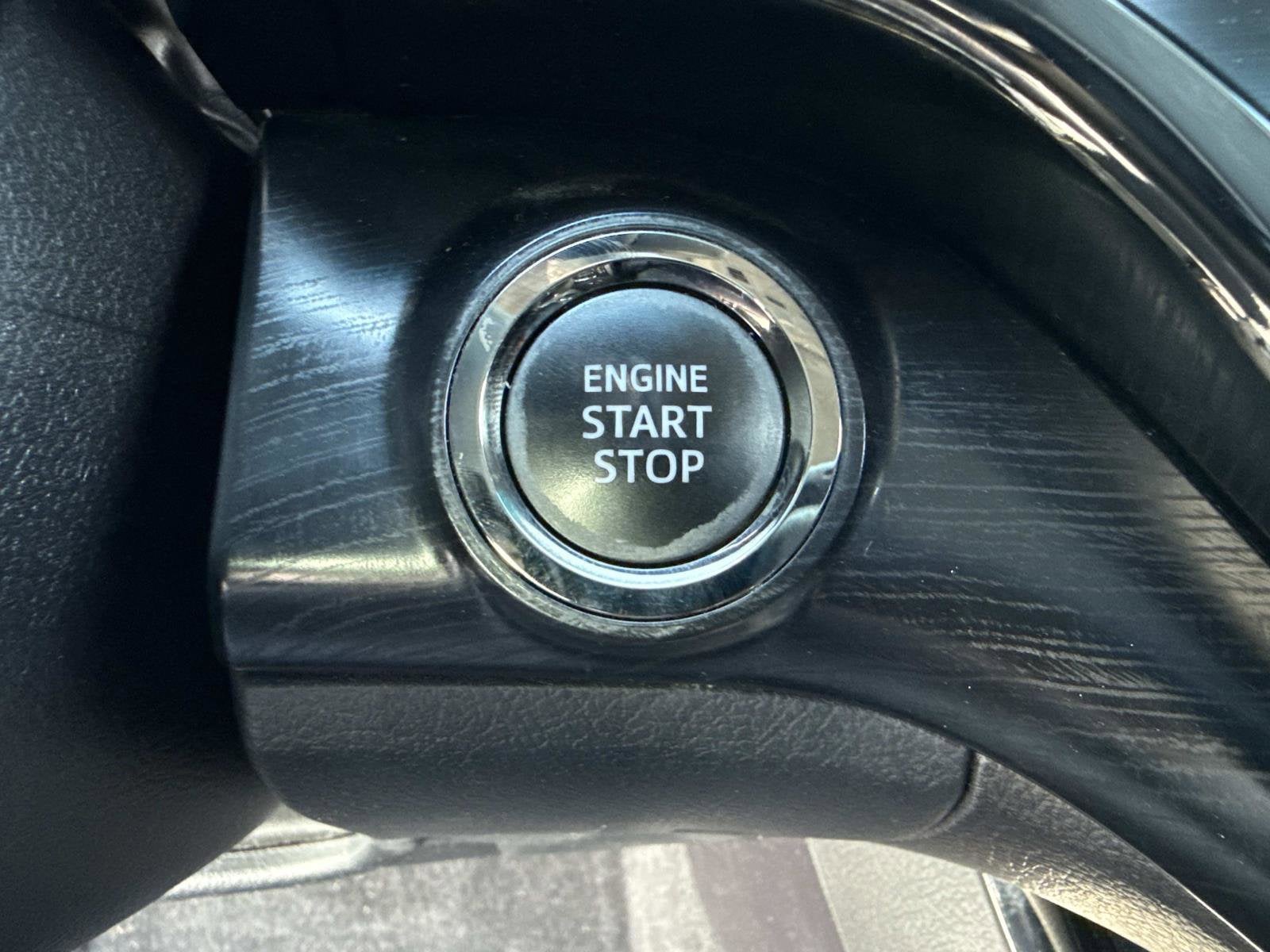 2016 Toyota Avalon Base