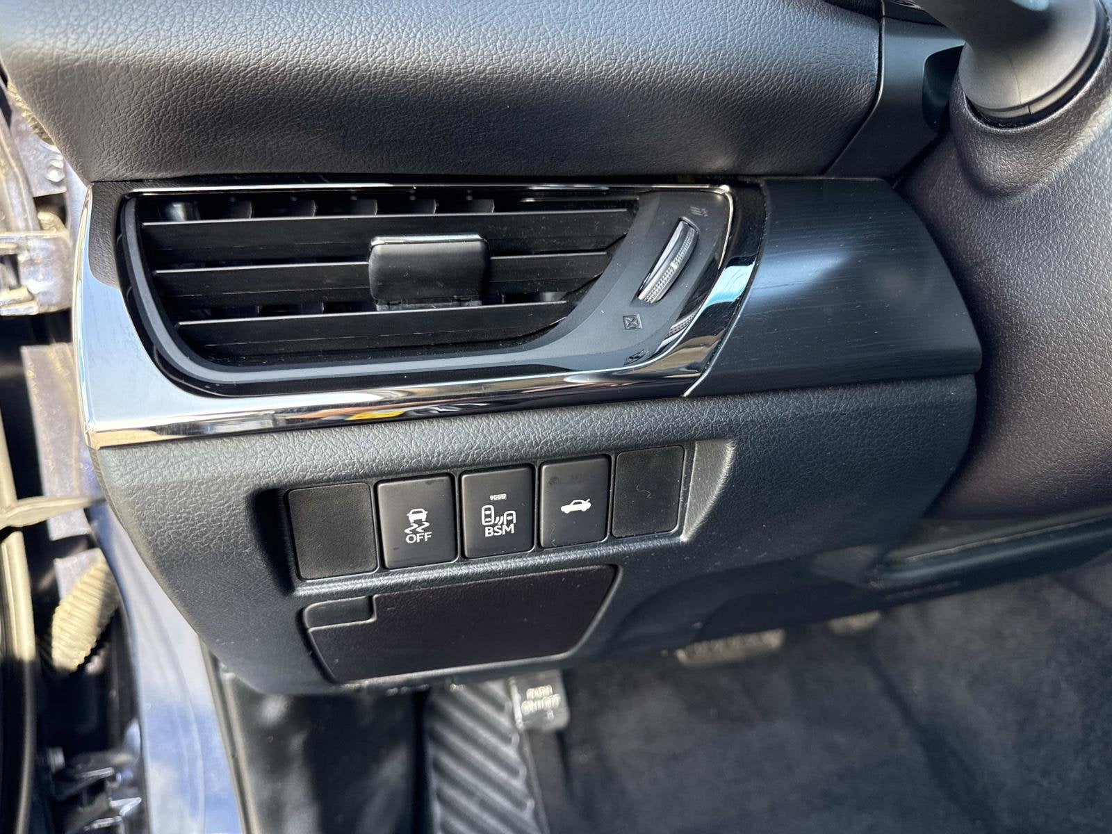 2016 Toyota Avalon Base