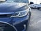 2016 Toyota Avalon Base