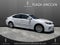 2017 Lexus ES ES 350