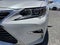 2017 Lexus ES ES 350