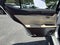 2017 Lexus ES ES 350