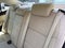 2017 Lexus ES ES 350