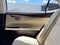 2017 Lexus ES ES 350