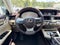 2017 Lexus ES ES 350