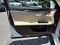 2017 Lexus ES ES 350