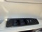 2017 Lexus ES ES 350
