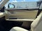 2017 Lexus ES ES 350
