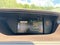 2017 Lexus ES ES 350