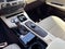2017 Lexus ES ES 350