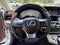 2017 Lexus ES ES 350