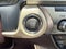 2017 Lexus ES ES 350