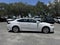 2017 Lexus ES ES 350