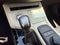 2017 Lexus ES ES 350