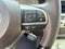 2017 Lexus ES ES 350