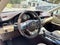 2017 Lexus ES ES 350