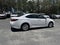 2017 Lexus ES ES 350